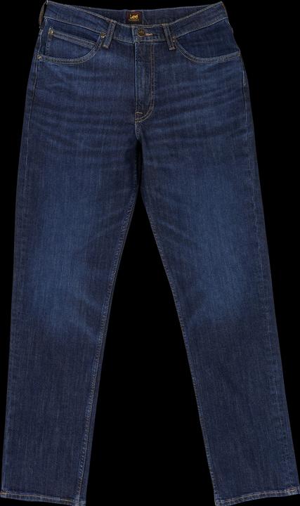 Actual product image Lee 10020577 (W36/L34)