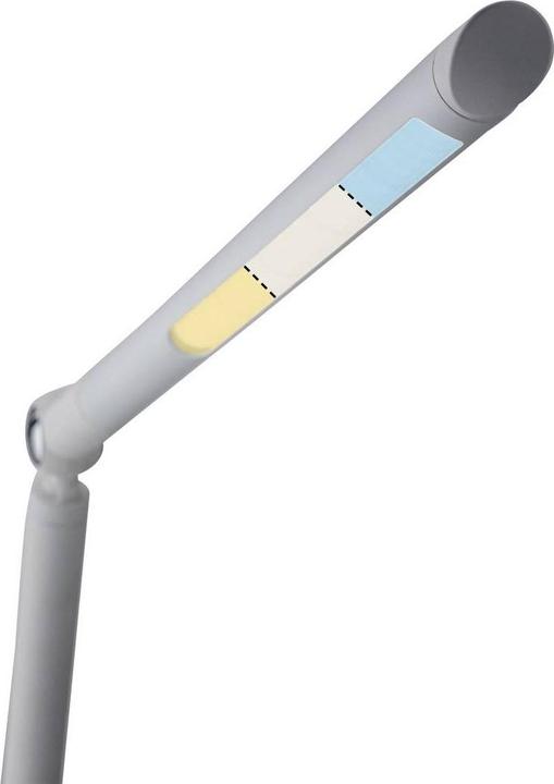 Immagine prodotto Paulmann FlexBar (1000 lm)