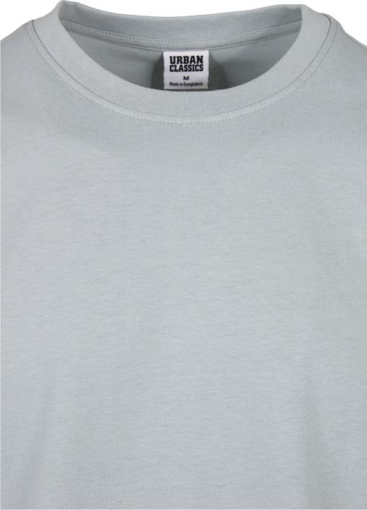 Actual product image Urban Classics Heavy Oversized Tee (5XL)