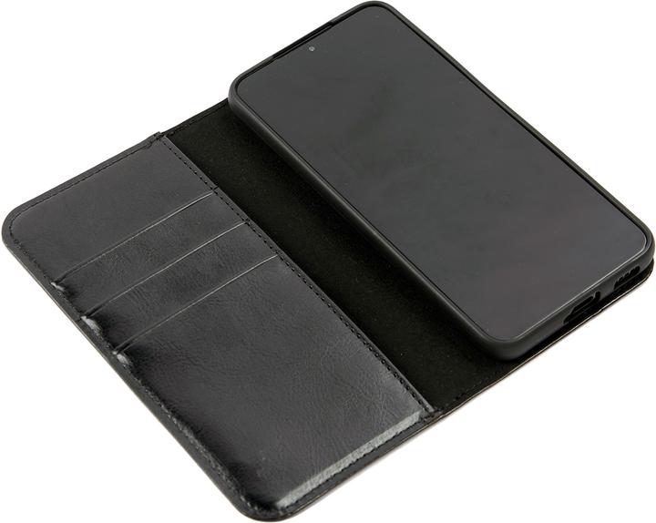 Produktbild Cirafon CMRH140-PUB (Samsung Galaxy S22)