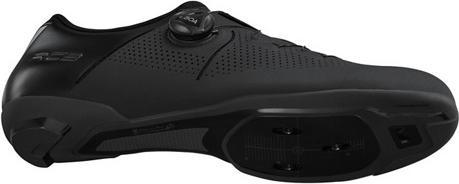 Immagine prodotto Shimano SH-RC3 (45)