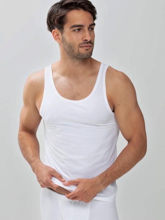 Mey Dry Cotton Tanktop
