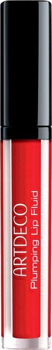 Actual product image Artdeco Plumping Lip Fluid 1940.43 (43 Fiery Red)