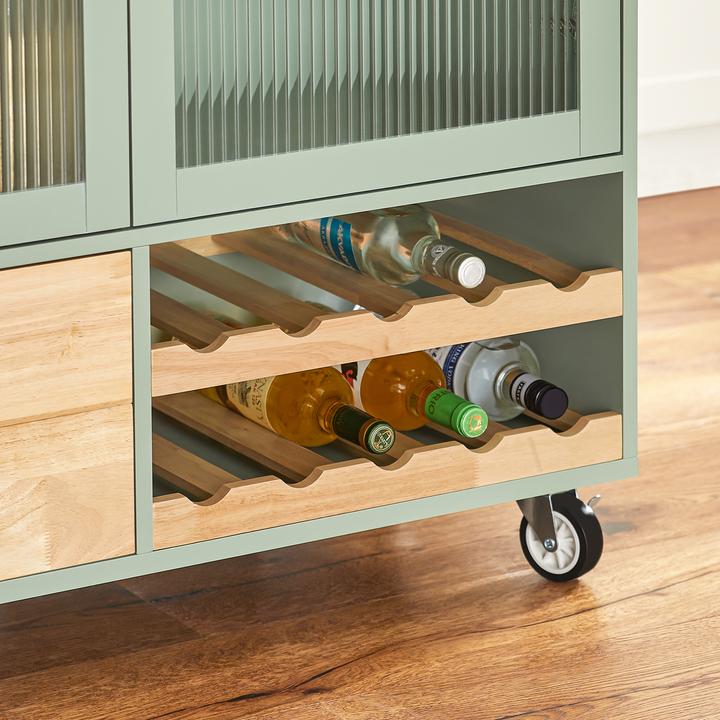 Actual product image SoBuy Cohen