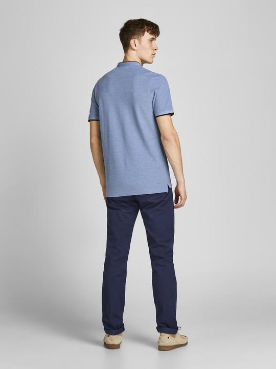 Actual product image Jack & Jones Paulo's Mao (L)