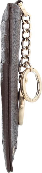 Actual product image Braun Büffel Key case Asti 50407