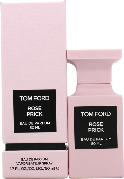 Immagine prodotto Tom Ford Puntura di rosa (Eau de parfum, 50 ml)