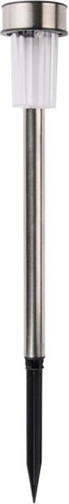 Produktbild Grundig Spike solar d4,8x36,5 10/set (IP44)
