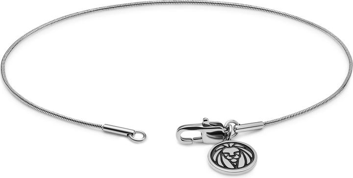 Actual product image Lucleon Essentials (0.10 cm, Metal)