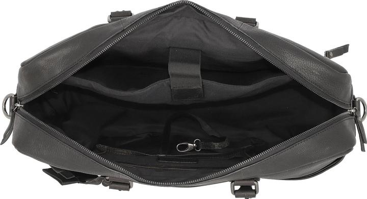Immagine prodotto Burkely Antique Avery Laptopbag