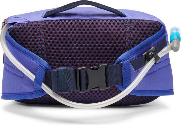 Produktbild Cotopaxi Lagos Hydration Pack (5 l)