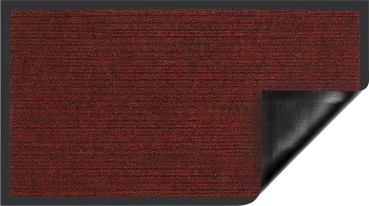 Immagine prodotto Karat Dura (40 x 60 cm)
