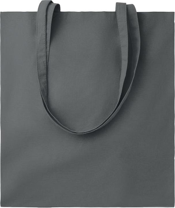 Produktbild MidOcean Einkaufstasche Cottonel Colour ++ Baumwolle
