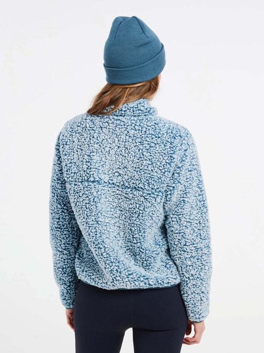 Produktbild Protest Women's Prtsurami 1/4 Zip Top (36)