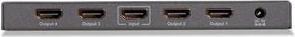 Immagine prodotto Marmitek Distributore HDMI Split 614 UHD 4K