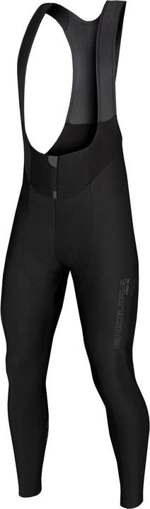 Endura Cuissard à bretelles Pro SL II (coussinet moyen)