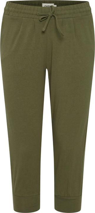 Actual product image Oxmo OXOdda 21800072-ME (L)