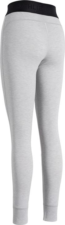 Image du produit Daehlie Activate Wool Mix (XS)