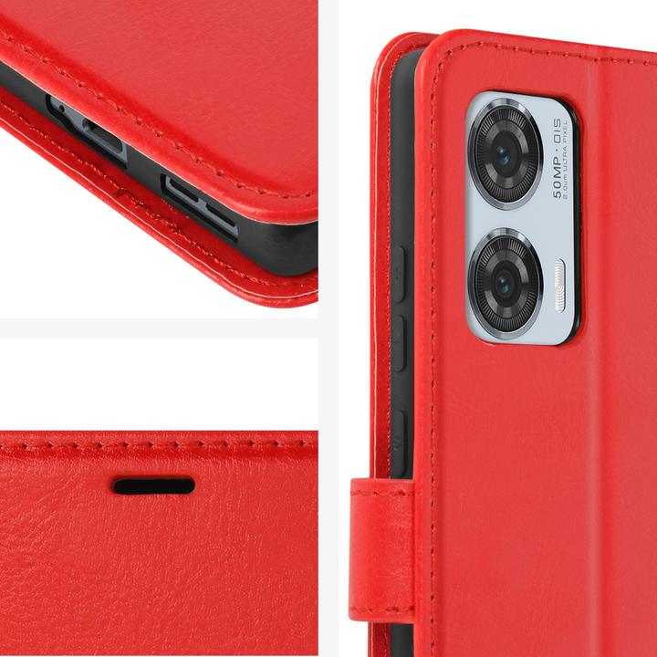 Produktbild Mayaxess SecureCard Cover (Motorola Edge 50)