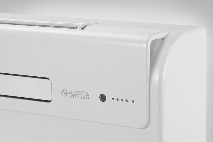 Produktbild Olimpia Splendid Unico Air 8 SF (6141.85 BTU/h)