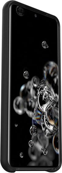 Immagine prodotto LifeProof Wake (Samsung Galaxy S20 Ultra)