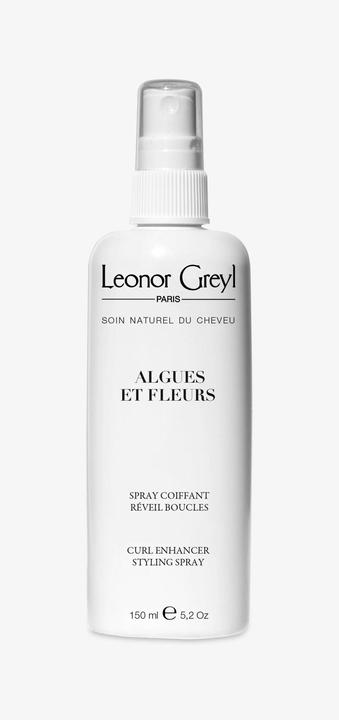 Produktbild Leonor Greyl Algues et Fleurs (150 ml)