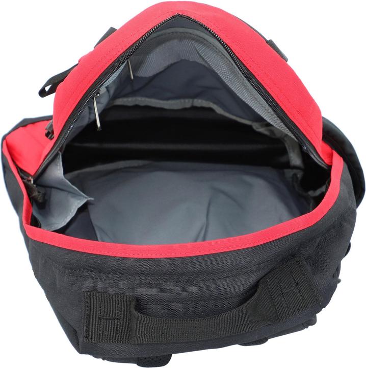 Image du produit Haglöfs Cuissard Junior 15 (15 l)