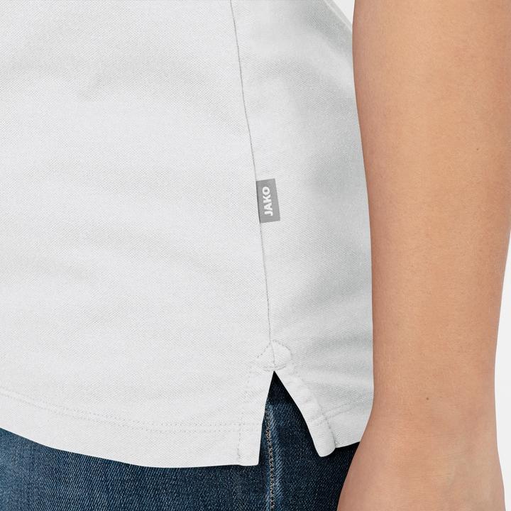Image du produit JAKO Polo Doubletex (46)