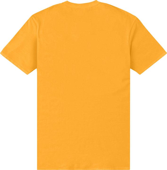 Produktbild Pulp Fiction TShirt (XXL)