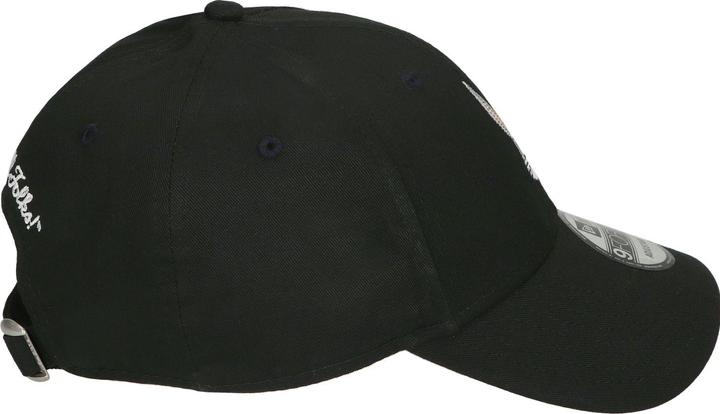 Image du produit New Era 9Forty Looney Tunes Bugs Bunny