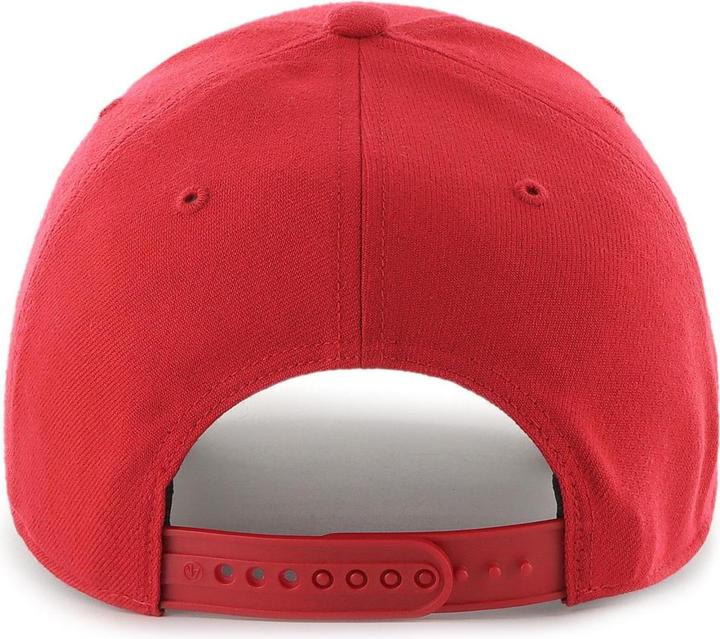 Image du produit 47 Brand Séries mondiales Washington Nationals