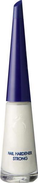 Produktbild Herome Nail Hardener (10 ml)