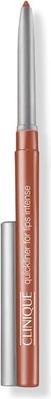 Image du produit Clinique Quickliner (Café Intense)