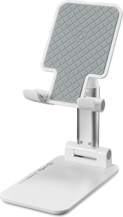 Actual product image Celly Magic Desk