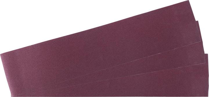 Immagine prodotto Scheppach Nastro abrasivo (K 180)