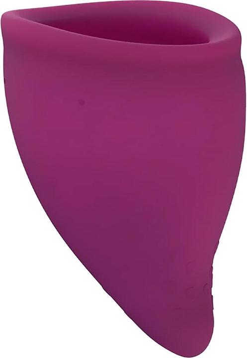 Fun Factory Fun Cup (Large)