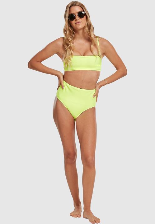Image du produit Urban Classics Bandeau (XS)