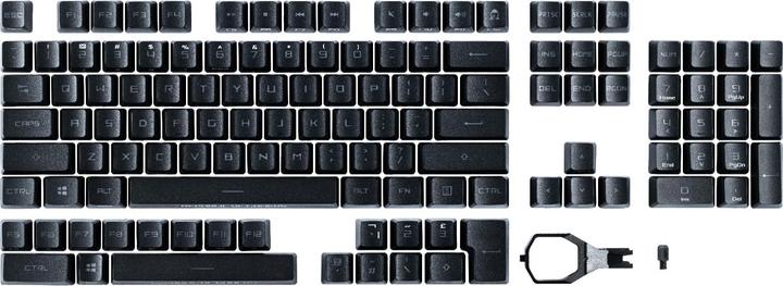 Produktbild ASUS AC04 ROG RX