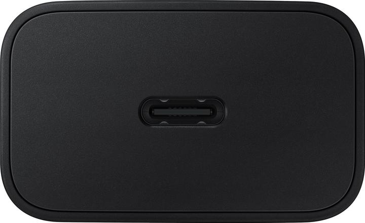 Produktbild Samsung EP-T1510 (15 W)