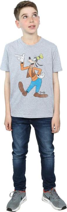 Produktbild Disney Classic TShirt Jungen (140, 146)