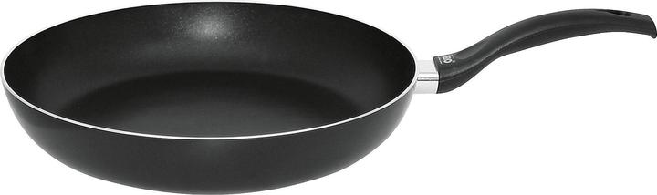 Actual product image ELO Bratpfanne Ducto 28cm (Frying pan, Aluminium)