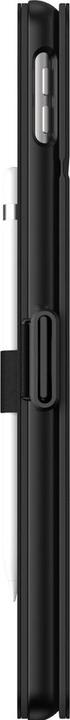 Actual product image speck Balance Folio (iPad 2021 (9th Gen), iPad 2019 (7th gene), iPad 2020 (8. Gen))