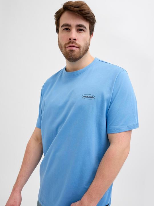 Immagine prodotto Jack & Jones Plus Size T-shirt T-shirt (4XL)