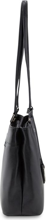 Image du produit Picard Shopper Really