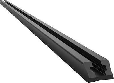 Produktbild RAM Mounts UNPK 30Inch EXTRUDED COMPOSITE