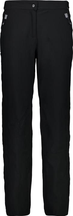 Produktbild CMP Campagnolo 4 Stretch (3XL)