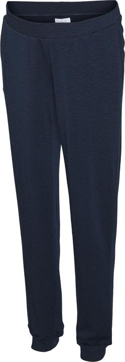 Mamalicious Normal geschnitten Hose Hose