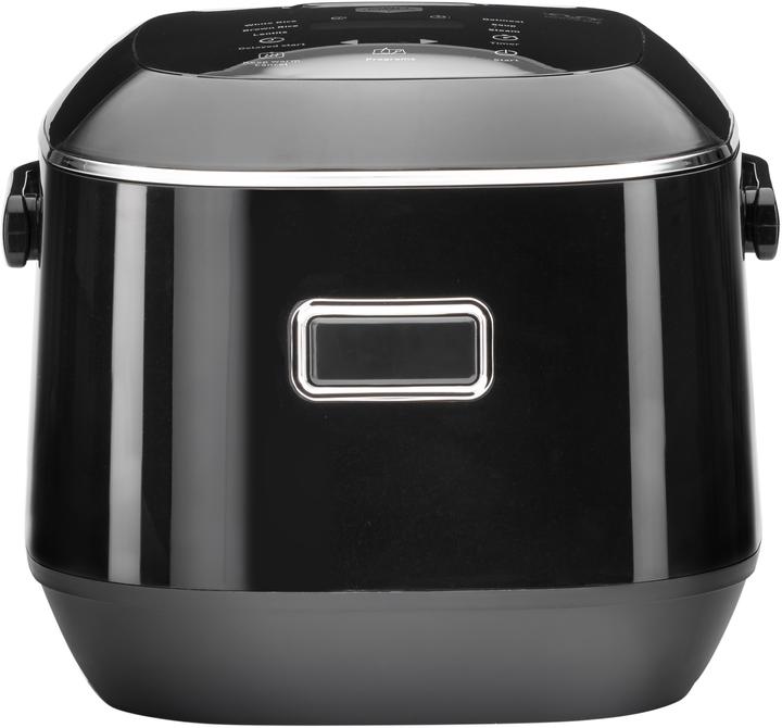 Actual product image OBH Nordica QK6018S0