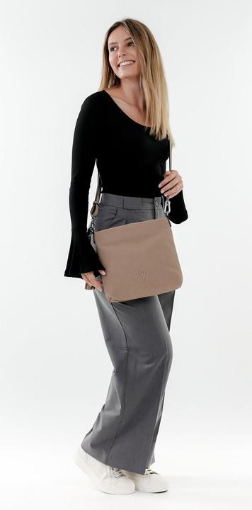 Actual product image Suri Frey Romy shoulder bag