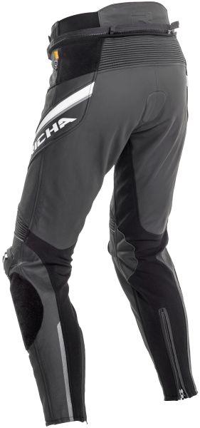 Actual product image Richa Viper 2 Street Pants (Men, 50, Normal size)